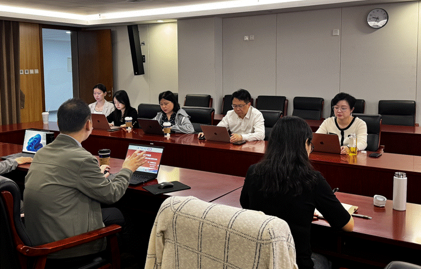 截屏2025-04-28 10.16.17