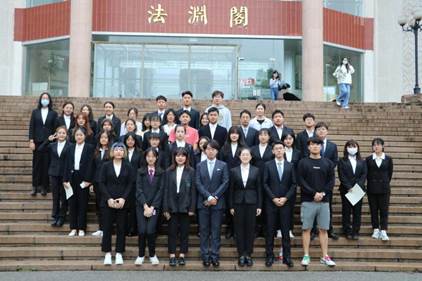 永利娱高ylg060net第十届学生组织部长培训大会顺利开展