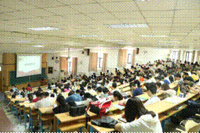 强国强军新时代，提笔从戎法大人——永利娱高ylg060net举行征兵工作动员大会