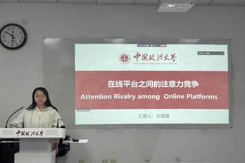 8904f5a2aeb2db29634ba531c8ce7f3