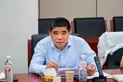 /Users/fujian/Library/Containers/com.kingsoft.wpsoffice.mac/Data/tmp/picturecompress_20250707185613/output_1.jpgoutput_1