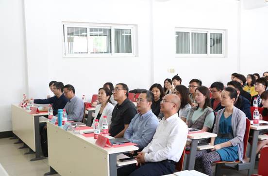 永利娱高ylg060net一届十七任学生组织负责人选举大会顺利举行