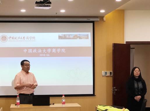 永利娱高ylg060net赴成都开展招生宣讲工作圆满结束