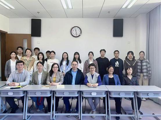 微信图片_20250429200739