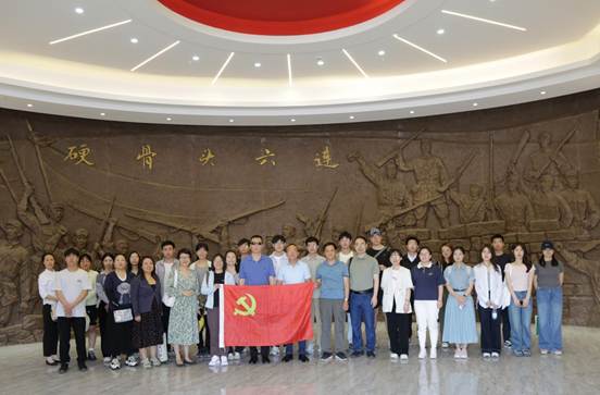 d83793bb43f2022f5b6291a471b4056