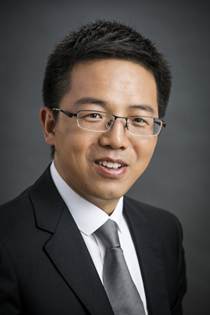 eed10cf2c857d876e6331f5e06efec7