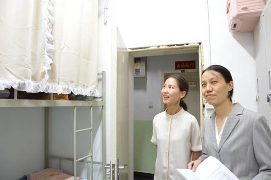 860dd992994b99602bf8c3384b424ab