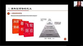 永利娱高ylg060net第十九届青年教师教学基本功竞赛暨教学观摩研讨会成功举行