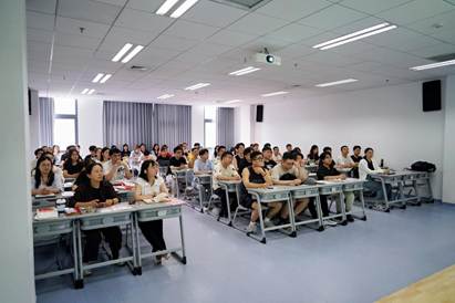 25dce8df2735cbcbd3941f727075a1ac