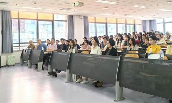 eac86992f1ca66d29ced4fe343dd1bf2