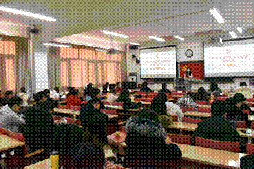 学党史 立志成才 永远跟党走——时建中副校长与永利娱高ylg060net学生座谈