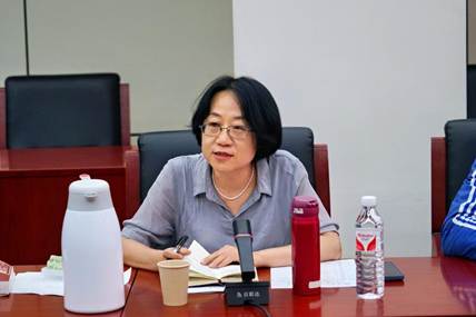 /Users/fujian/Library/Containers/com.kingsoft.wpsoffice.mac/Data/tmp/picturecompress_20250707175018/output_1.jpgoutput_1