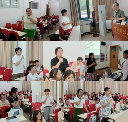 /Users/katieshaw/Library/Containers/com.kingsoft.wpsoffice.mac/Data/tmp/picturecompress_20250905091629/output_1.jpgoutput_1