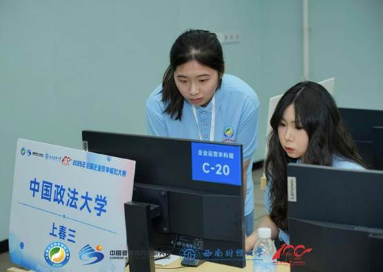 a39bb026f9229b7a88da44a771e1460