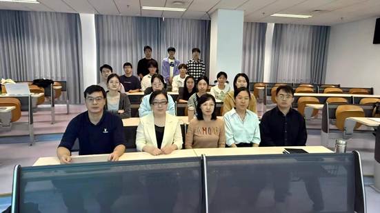 _cgi-bin_mmwebwx-bin_webwxgetmsgimg__&MsgID=5173609818550394570&skey=@crypt_4d207aca_d8c6f2f5086fe4cc745ec7fb3e2d3714&mmweb_appid=wx_webfilehelper