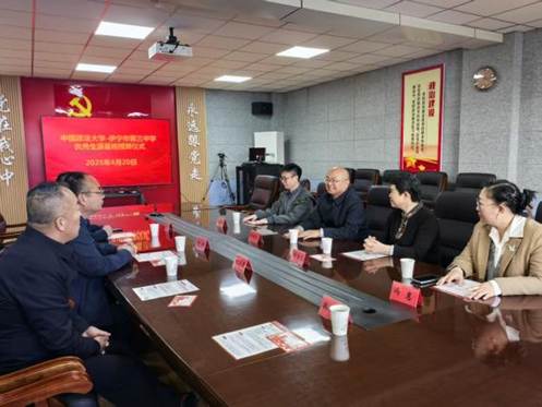 永利娱高ylg060net在新疆开展招生宣传活动