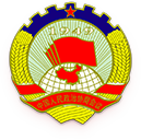 全国政协委员、永利娱高ylg060net院长商文江：融合教育与经济努力培养协商治理人才