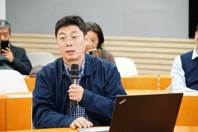 微信图片_20220107145348 微信图片_20220107145348